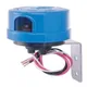 Fotocelda Exceline con Base Incluida Multivoltaje